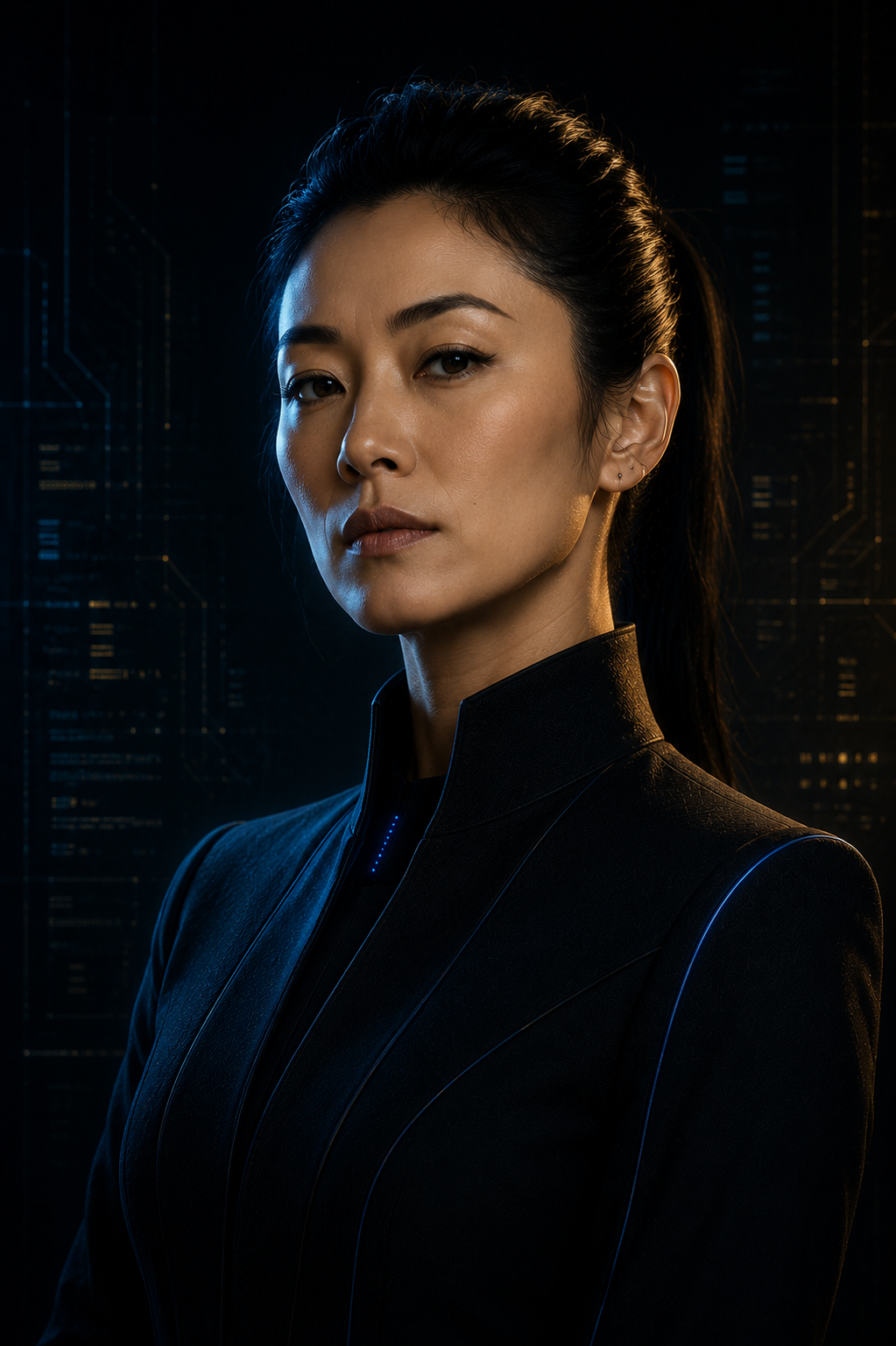 Nova